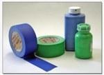 GAFFA - Chromacolor Blue / Green Screen, Box