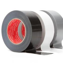 GAFFA Le Mark - Mag Tape Utility Duct Tape 48 mm x 50 m