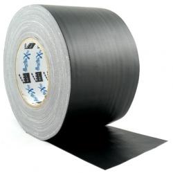 GAFFA Le Mark - Mag Tape Xtra Pro Matt 100 mm x 50 m