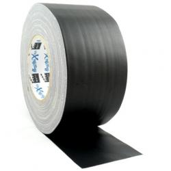 GAFFA Le Mark - Mag Tape Xtra Pro Matt 75 mm x 50 m