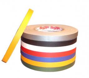 GAFFA Le Mark - MagTape Matt 500 - 12mm x 50m