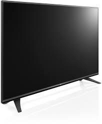 LG 55LY330C 55" Telewizor