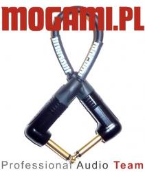 INSTRUMENT PRO patch Jack – Jack 0,45m