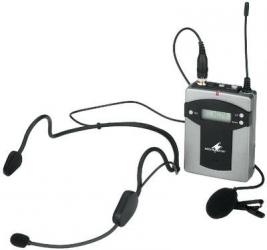 TXA-800HSE