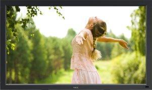 NEC V421 multitouch 42" monitor dotykowy