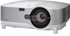 NEC NP3150 5000 ANSI Projektor