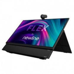 Newline FLEX TT-2721AIO