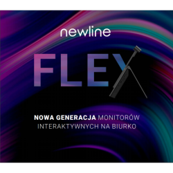 Newline FLEX TT-2721AIO