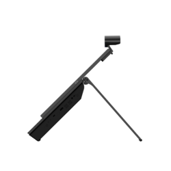 Newline FLEX TT-2721AIO