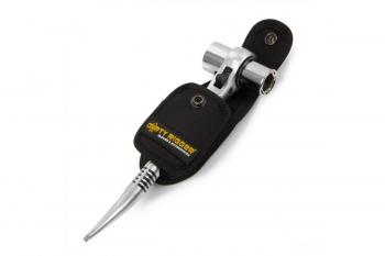 Uchwyt etui na klucz Podger Holster