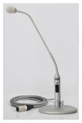 Rduch CMGn/70 mikrofon pojemnościowy, 70cm