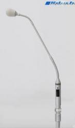 Rduch CMGnz/45 mikrofon pojemnościowy, XLR, 45 cm