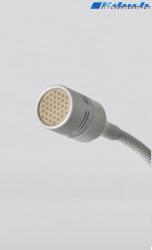 Rduch CMGnz/45 mikrofon pojemnościowy, XLR, 45 cm