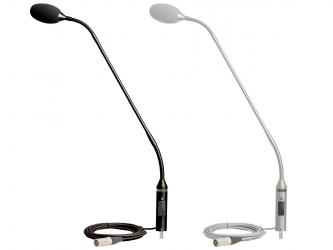 Rduch CMR/60 mikrofon pojemnościowy, 60cm