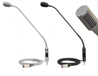 RDUCH MEG-30/55 srebrny 55 cm