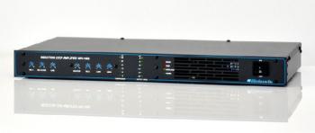 Rduch Wzmacniacz pętli indukcyjnej WPI-450