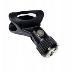 Rduch CMSn mikrofon pojemnościowy  srebrny