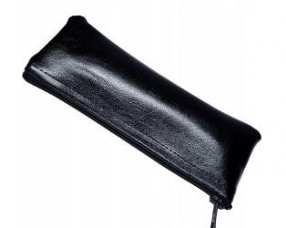 Rduch CMSn mikrofon pojemnościowy  srebrny