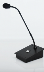 Rduch Mikrofon elektretowy MEG-Pp/40
