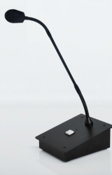 Rduch Mikrofon elektretowy MEG-Pp/70