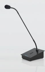 Rduch Mikrofon elektretowy MEG-Pw/60