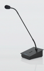 Rduch Mikrofon elektretowy MEG-Pw/70