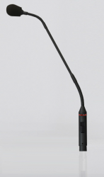 Rduch Mikrofon elektretowy MEG-zw 15/70