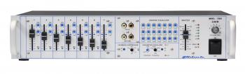 Rduch MWL 7D2/200 wzmacniacz analogowy 200W
