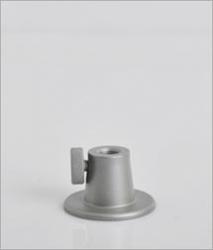 Rduch Podstawka mikrofonowa PA