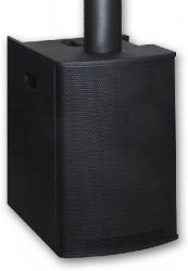 Rduch RD VOICE-500 z mik. bezprzewodowym