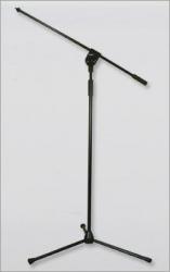 Rduch Statyw estradowy