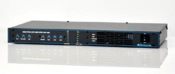 Rduch Wzmacniacz pętli indukcyjnej WPI-1000