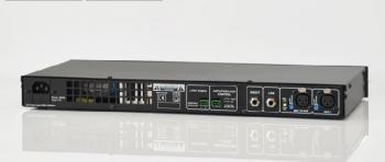 Rduch Wzmacniacz pętli indukcyjnej WPI-1000