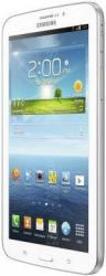 Samsung Galaxy Tab III
