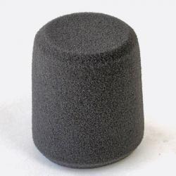 Shure A 1WS