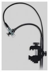 Shure Beta 98 AD/C - mikrofon pojemnościowy do perkusji