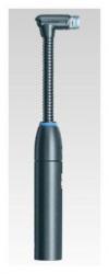 Shure Beta 98 AMP/C