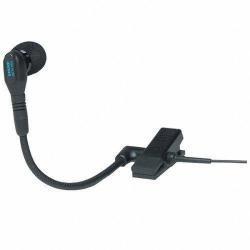 Shure Beta 98 H/C - mikrofon pojemnościowy instrumentalny
