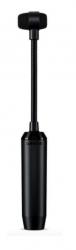 Shure PGA 98 D XLR - mikrofon pojemnościowy instrumentalny