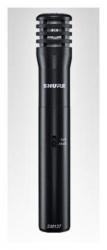 Shure SM 137 LC