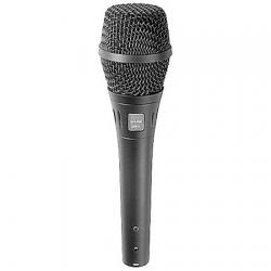 Shure SM 87 A