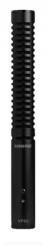Shure VP 82