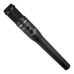 Shure VP 88