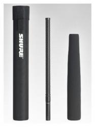 Shure VP 89 L