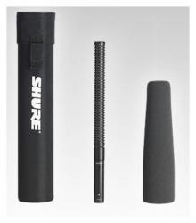 Shure VP 89 M