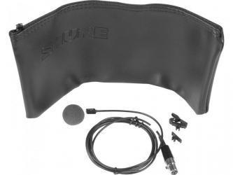 Shure WL 93-6