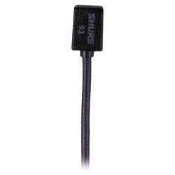 Shure WL 93