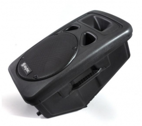 Skytec SP1500A Kolumna aktywna Hi-End