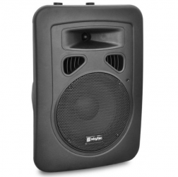 SP800A Aktywna kolumna Hi-End 8 '200W