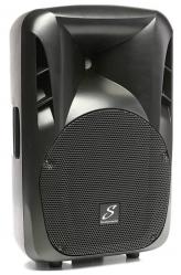 Studiomaster bDRIVE 10AU - kolumna aktywna 310W/10", bluetooth